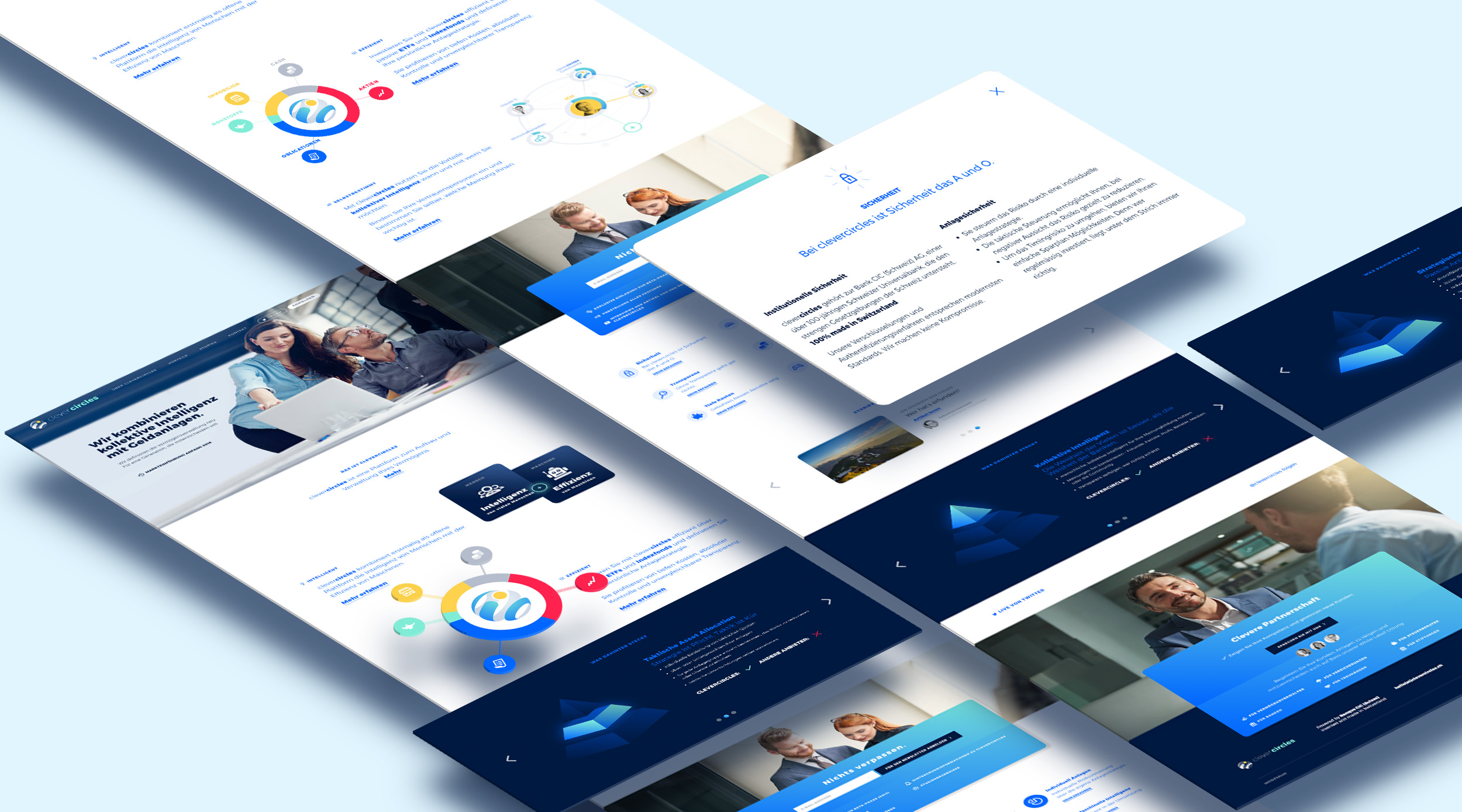 clevercircles_PM_MockUp-Plattform