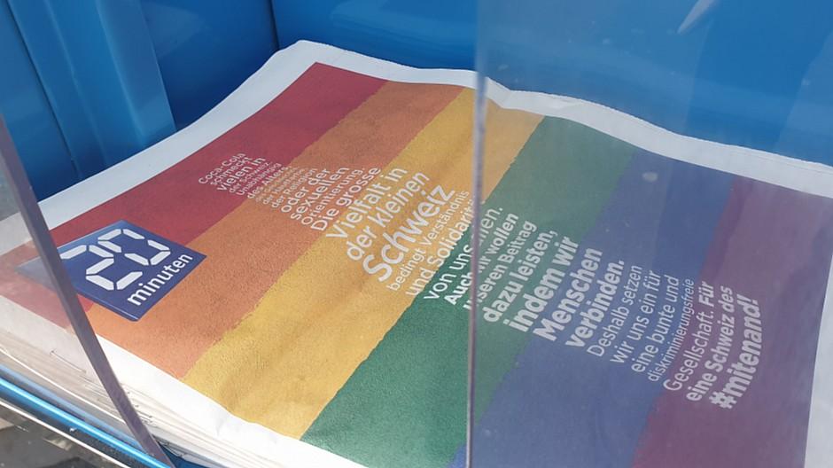 coca-cola-schaltet-regenbogen-inserate-4215_1