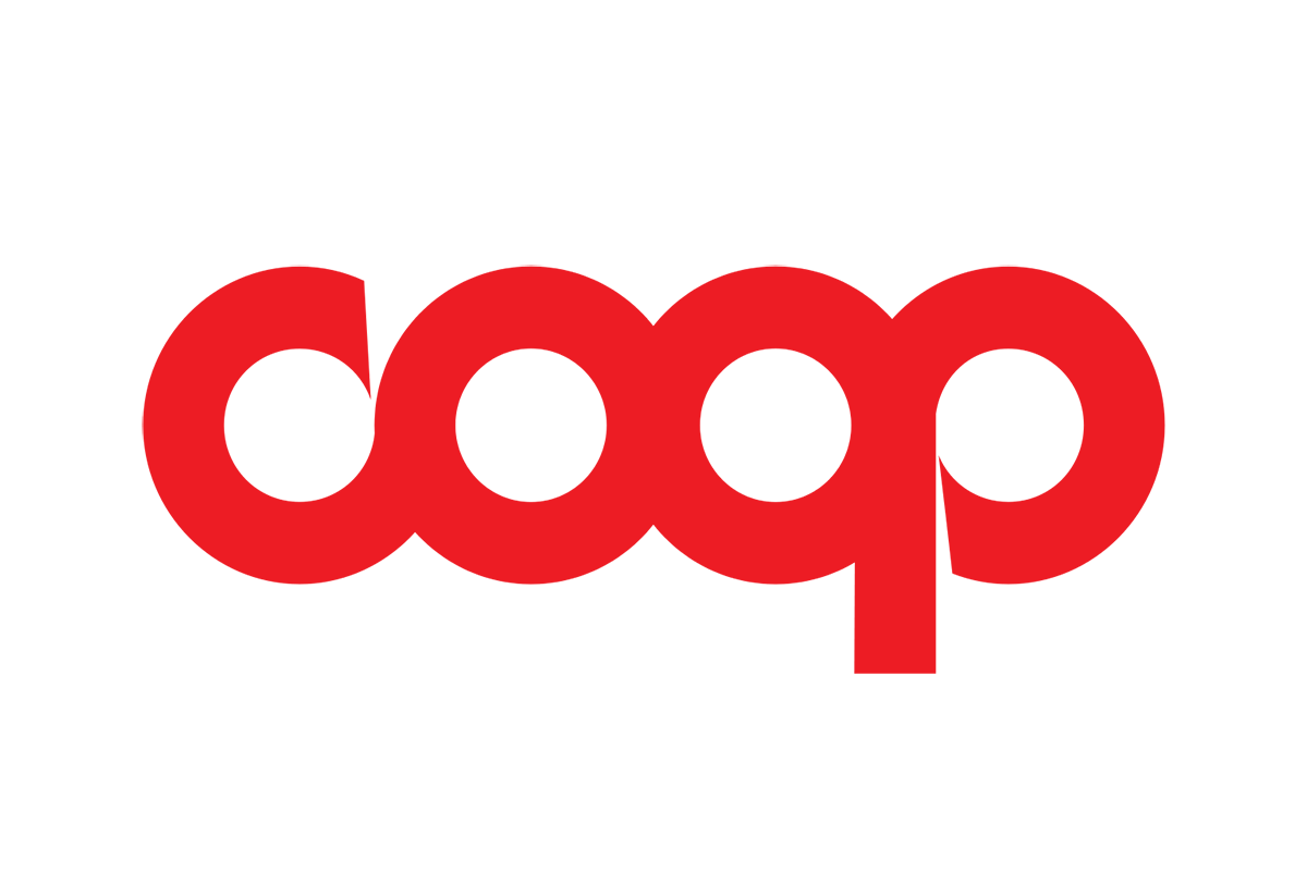 coop_italia_logo