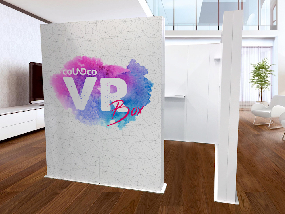 coundco-vr-box_1