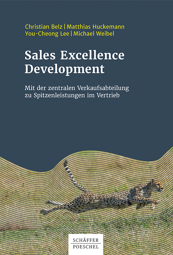 cover_sales