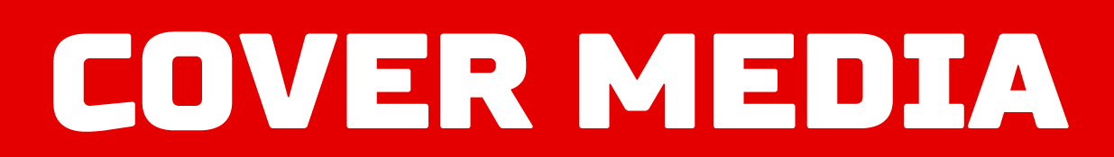 covermedia_logo_cmyk_2016