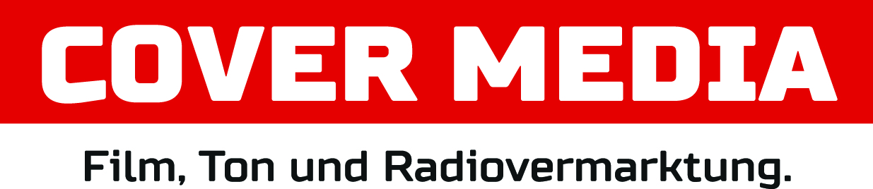 covermedia_logo_cmyk_claim_2016