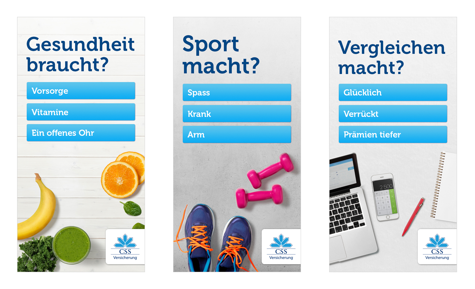 css_bild2_phase1_banner