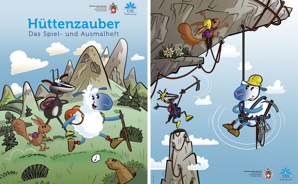 css_sac_Spielheft_auszug_2