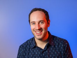 dan-bobkoff