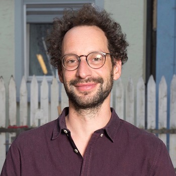 davidvogel (1)