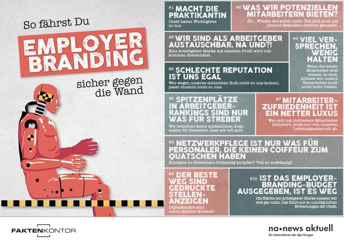 die-zehn-groessten-fehler-beim-employer-branding