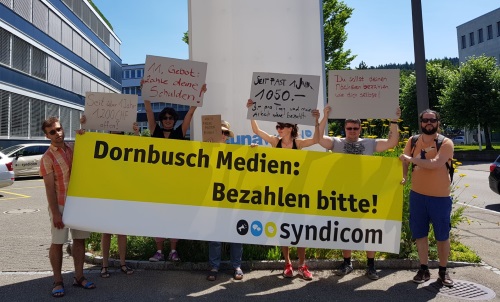 dornbusch_2