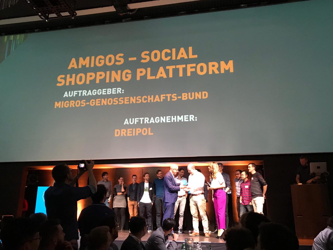 dreipol_AMIGOS_Master_3