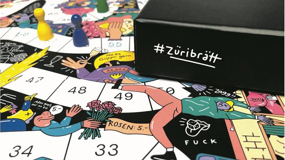 ein-brettspiel-fur-die-zurcher-nacht-9201_1