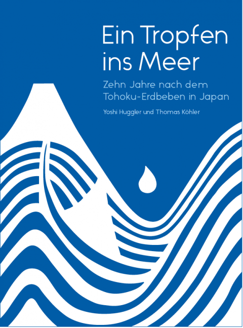 ein-tropfen-ins-meer