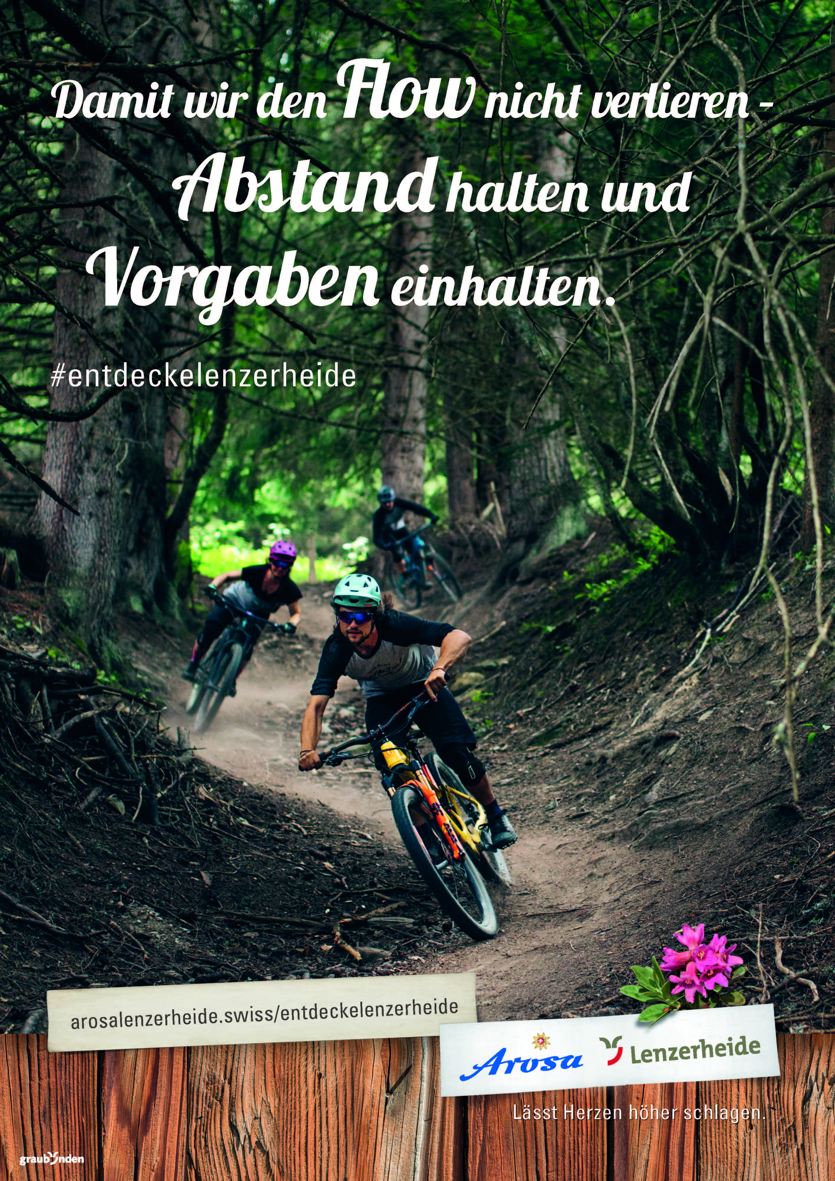 eines-der-drei-neuen-covid-19-hinweisplakate-4122185