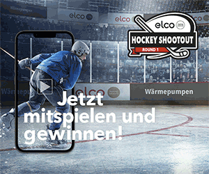 elco_hockey_shootout_banner_hockeyinfo_300x250_DE