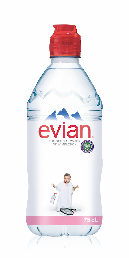 evian_Label75cl_WIM_Baby Stan