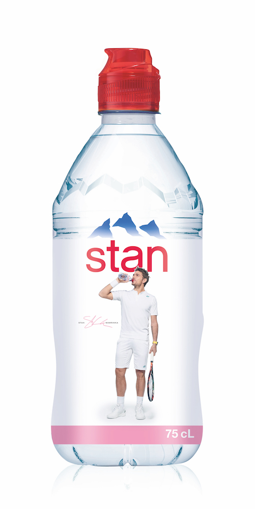 evian_Label75cl_WIM_Stan