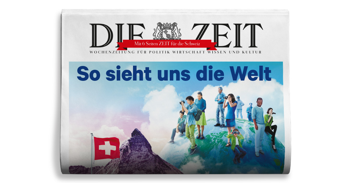 facebook-1200x627-ZS-titel