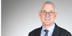 farner_portrait