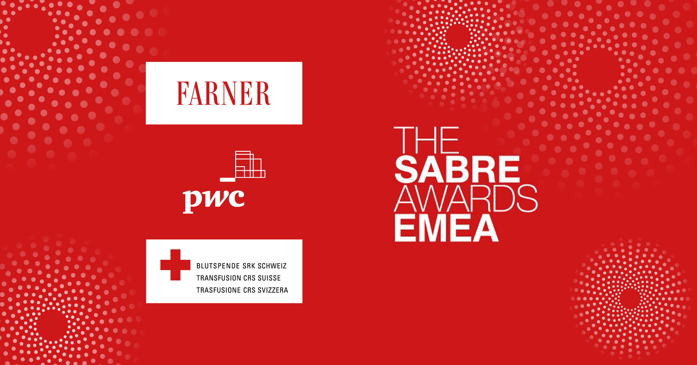 farner_sabre