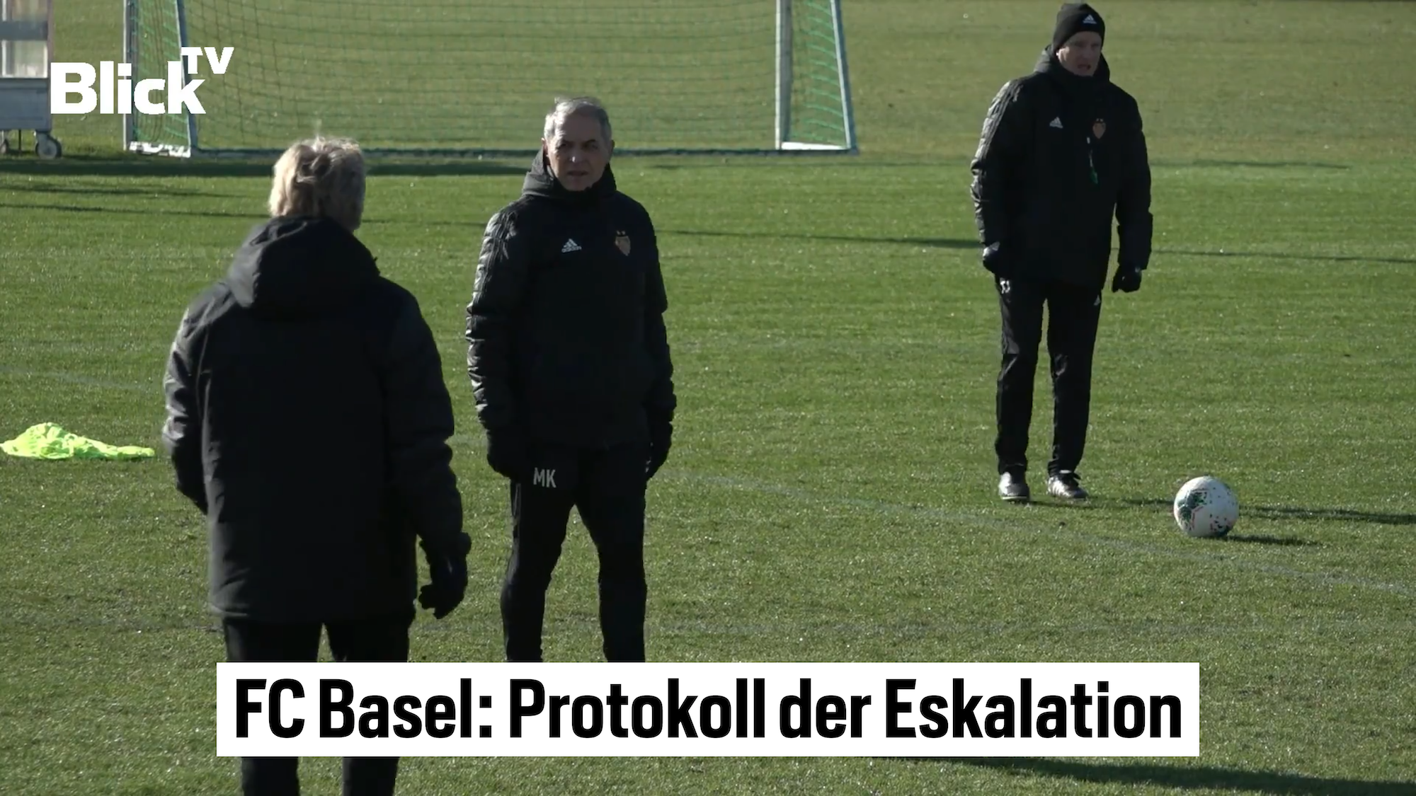 fcb_blicktv_1
