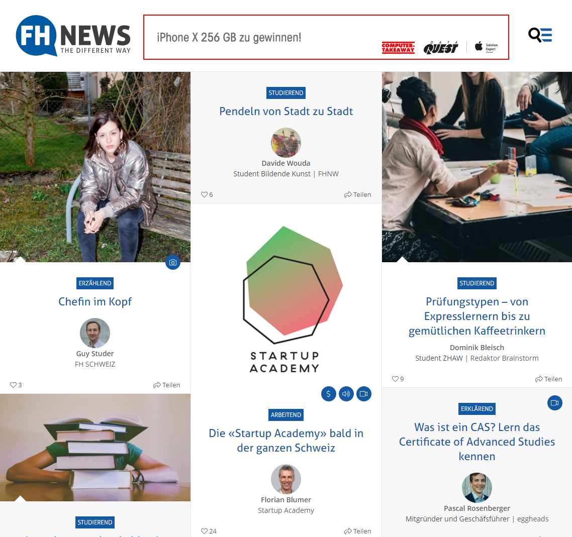 fhnews.ch-Starseite Desktop_preview