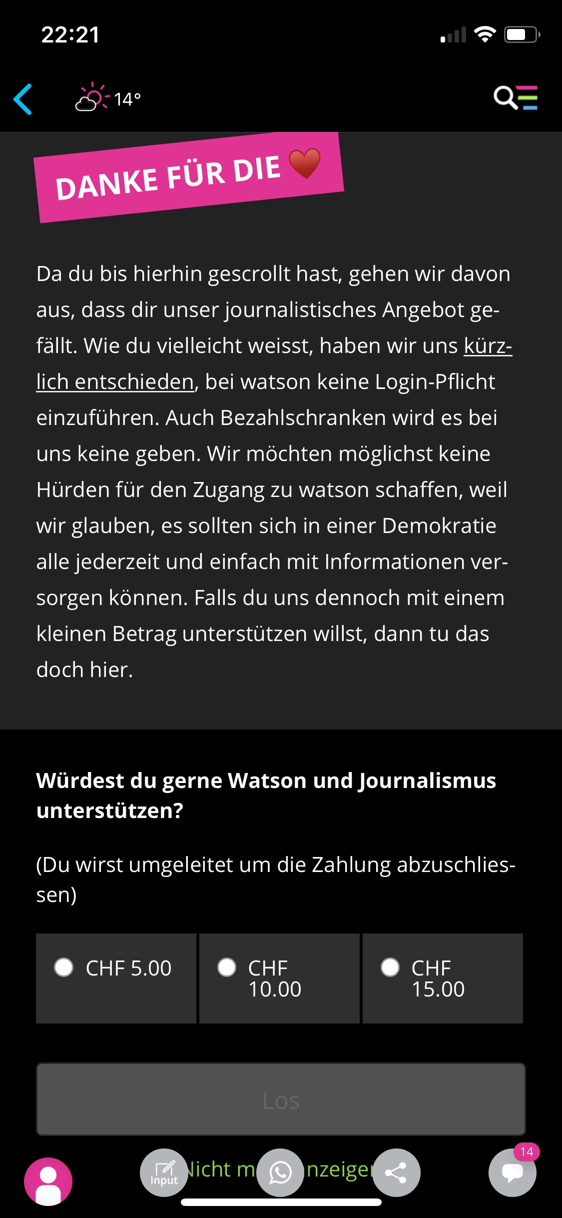 file_5