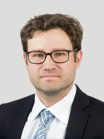final_Schmid_Stefan