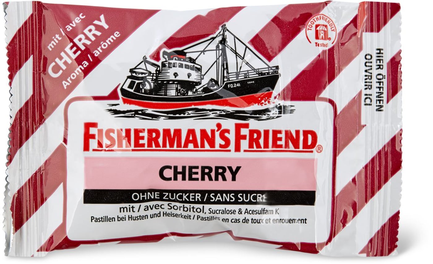 fishermans-friend-cherry