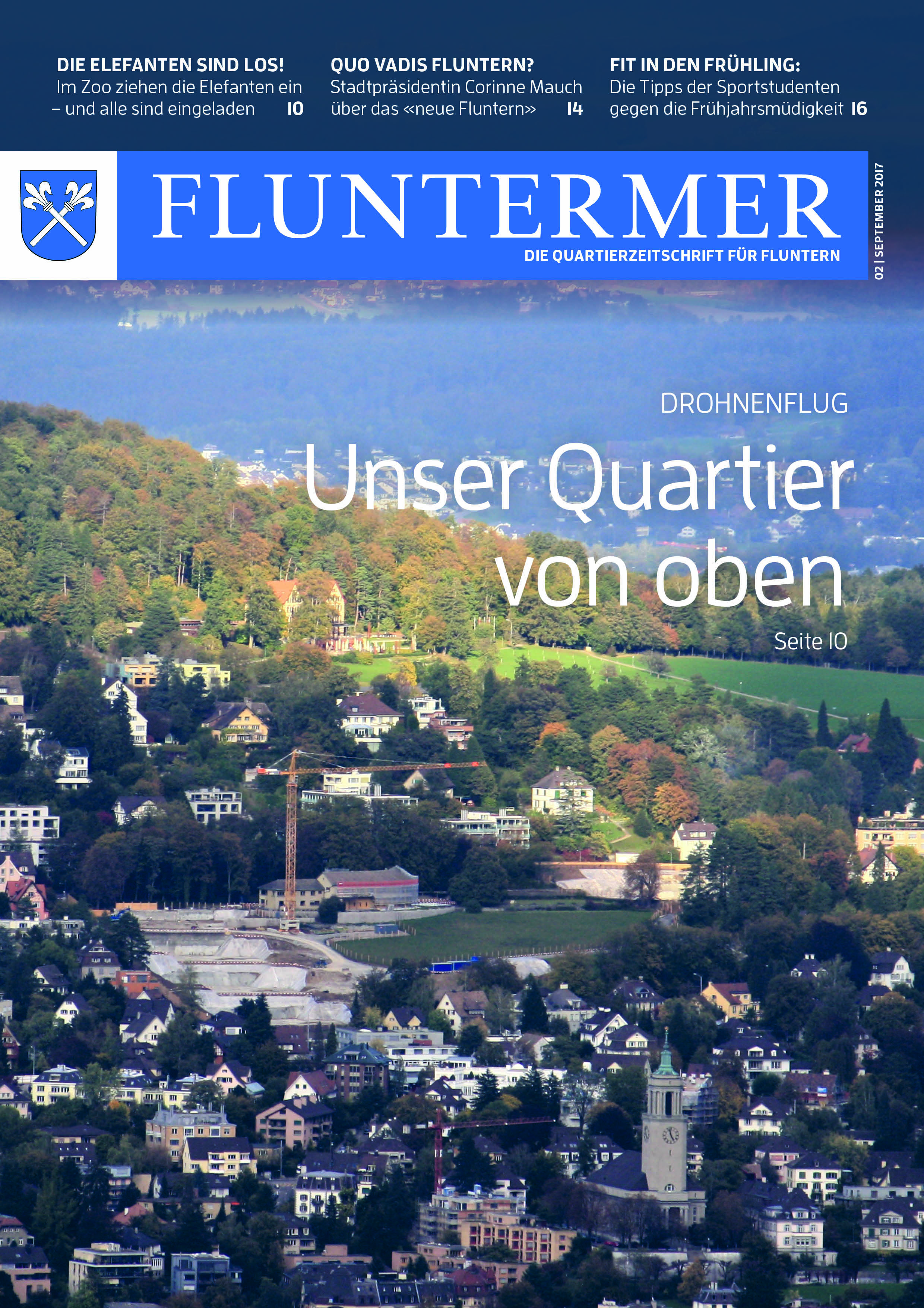 fluntermer_scribble_titel_2