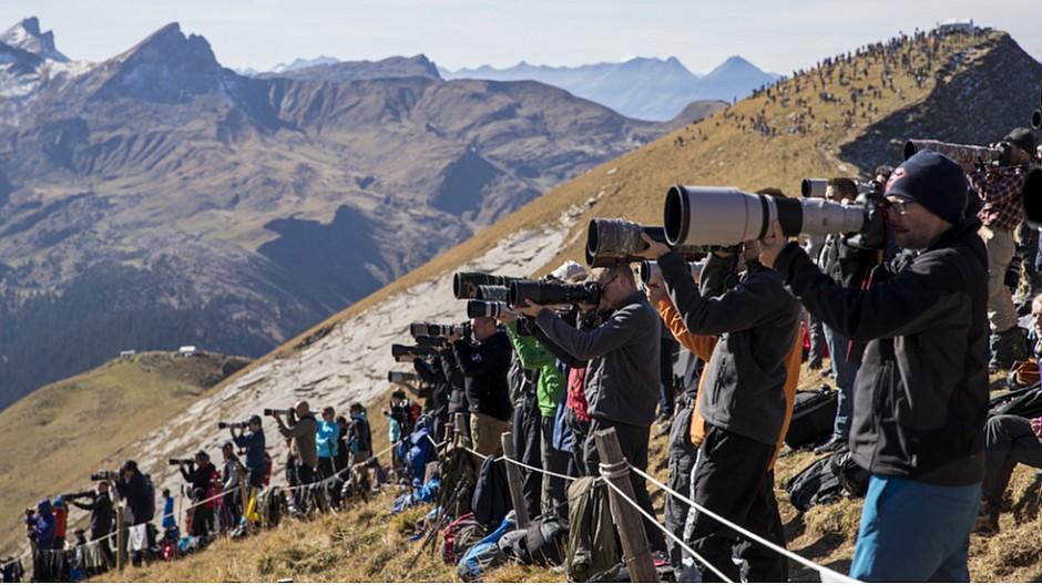 fotografen-wehren-sich-gegen-schlechtere-konditionen-3883