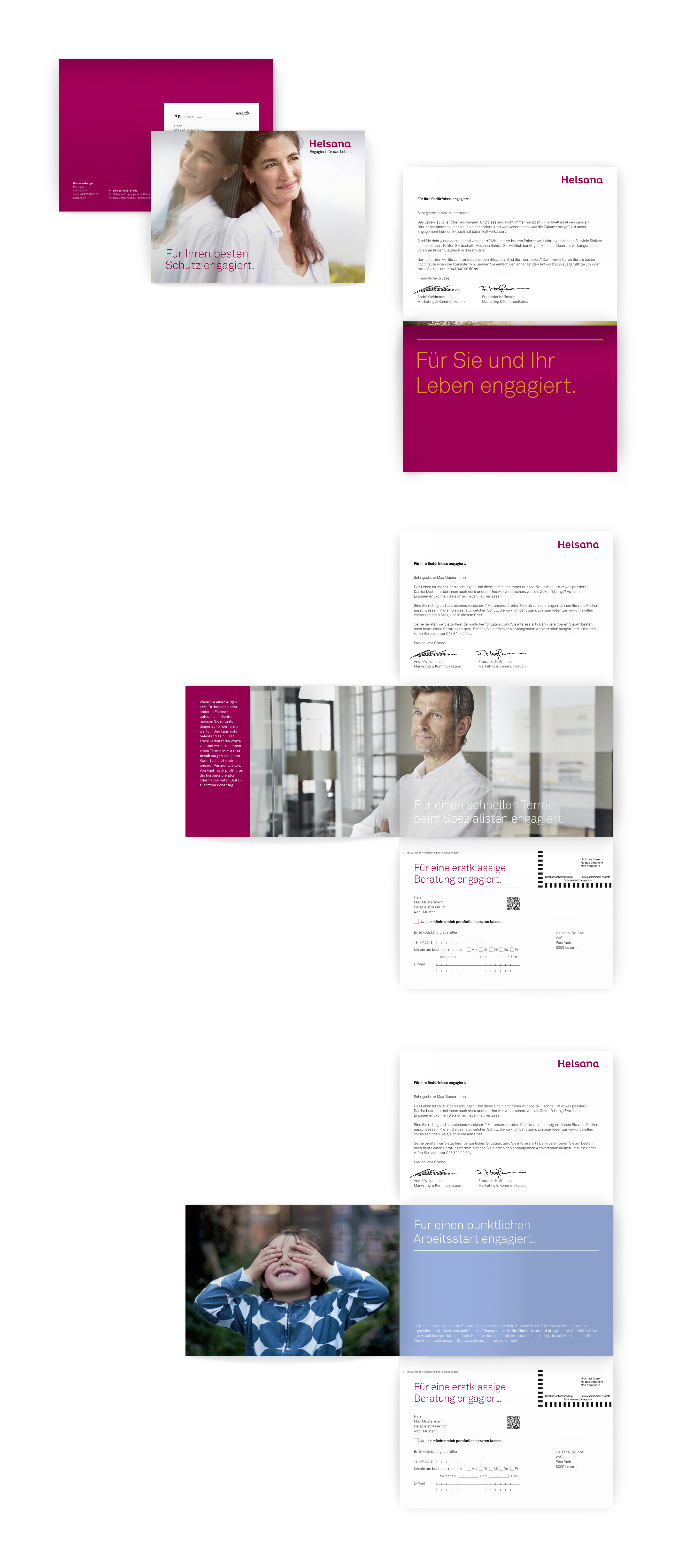 four_Helsana_Mockup GesamteAnsicht