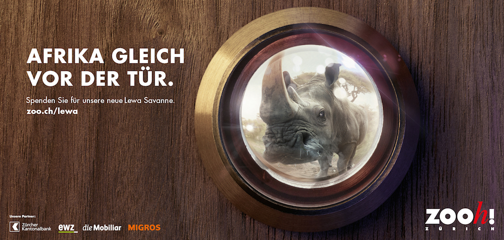 fr_lewa_visual_quer_nashorn