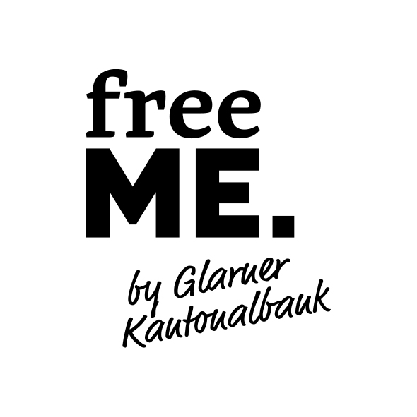 freeME_Logo