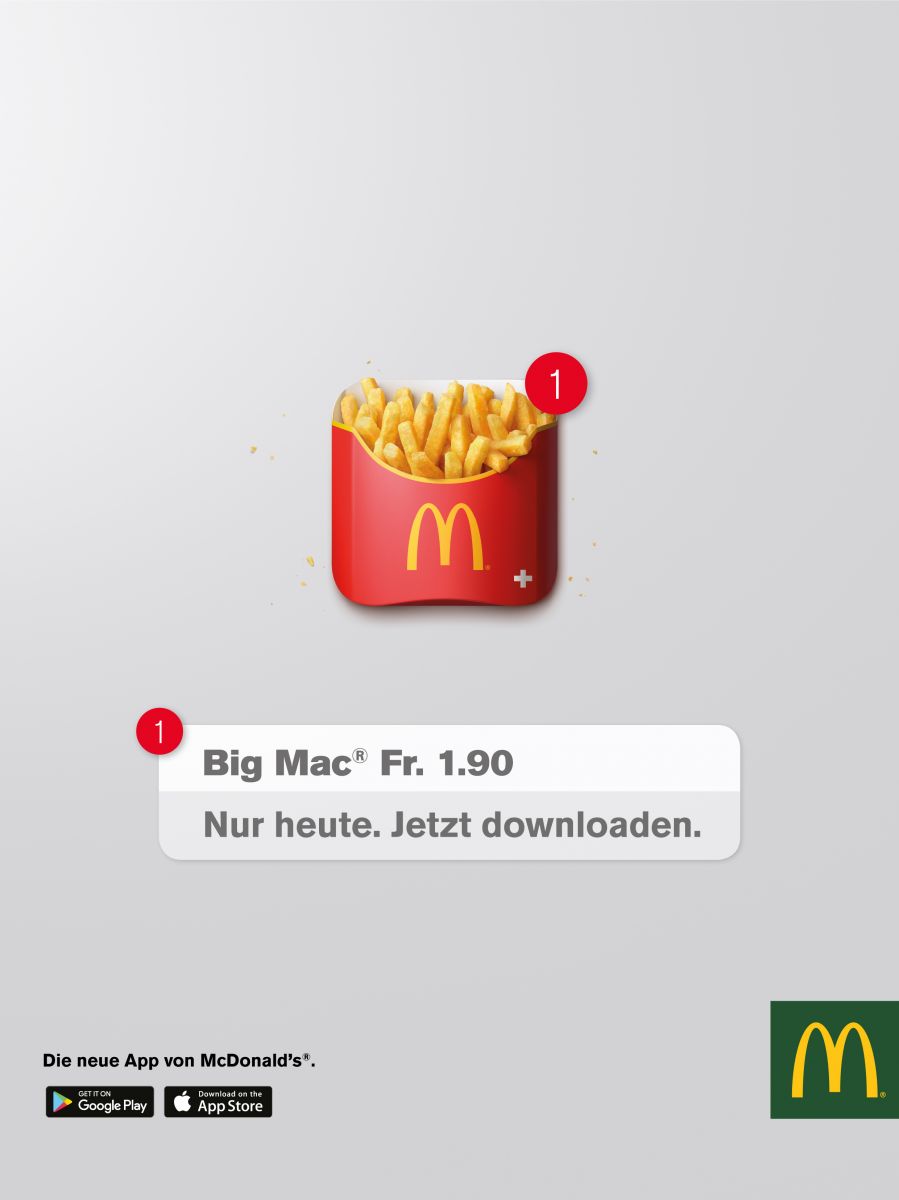 fries 2