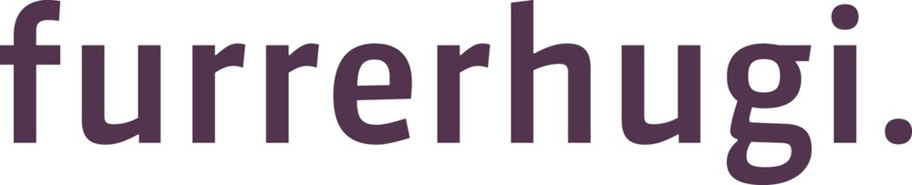 furrerHugi_V2
