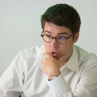 g-quEMok_400x400