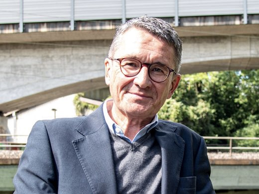 gaston_haas 2