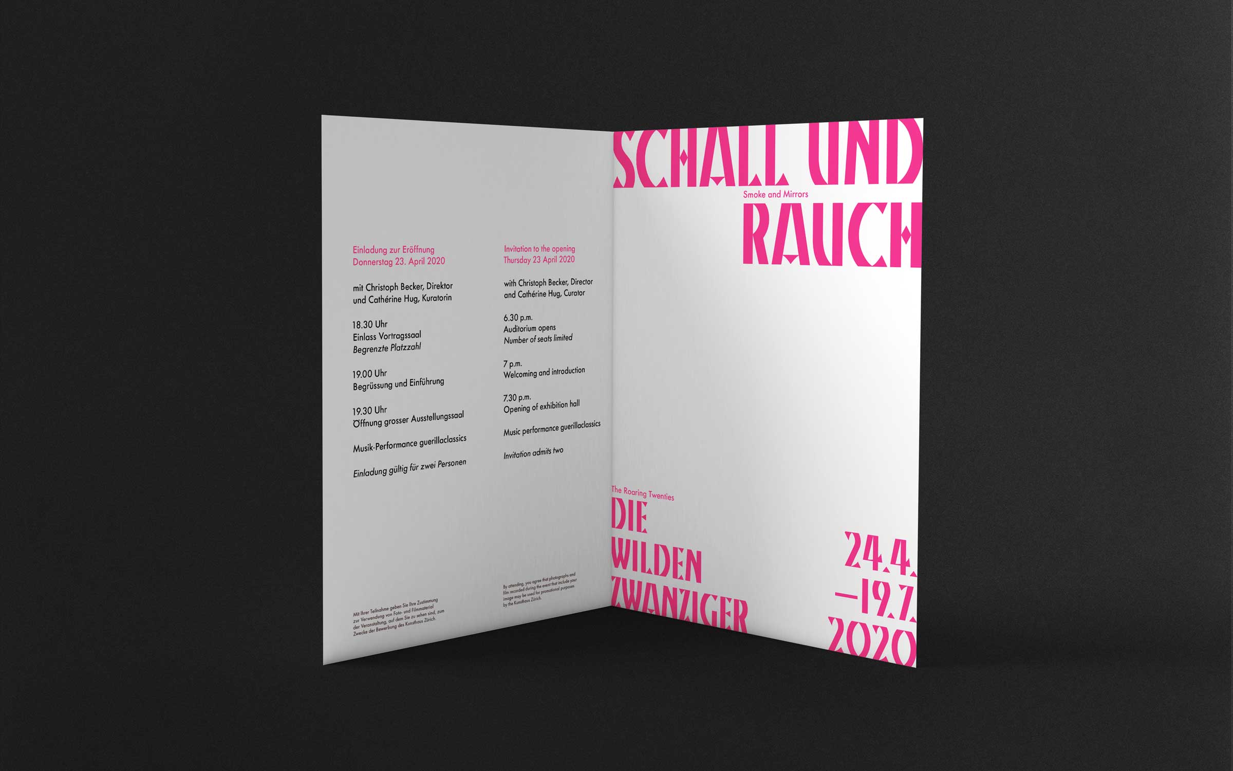 gestalten_portfolio_kunthaus_schallundrauch_einladung1