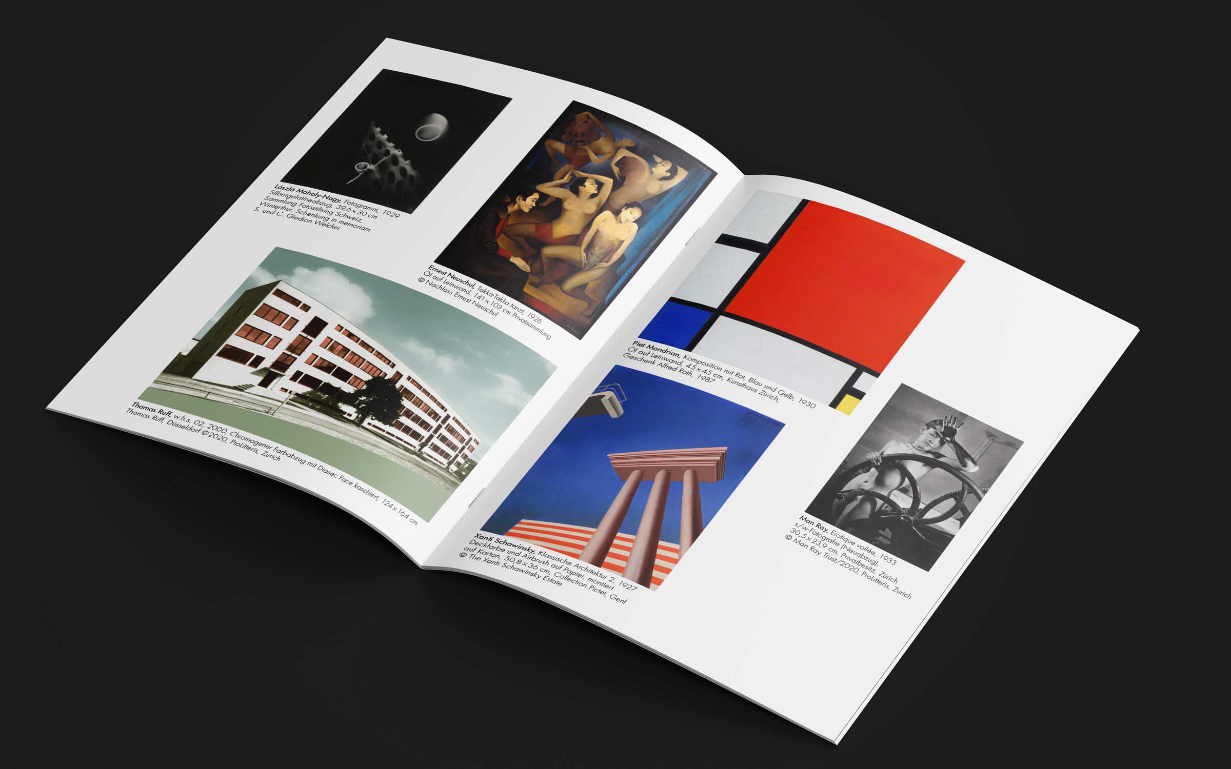 gestalten_portfolio_kunthaus_schallundrauch_flyer2