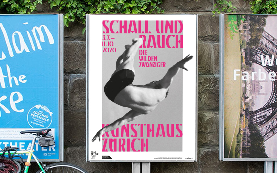 gestalten_portfolio_kunthaus_schallundrauch_plakat2