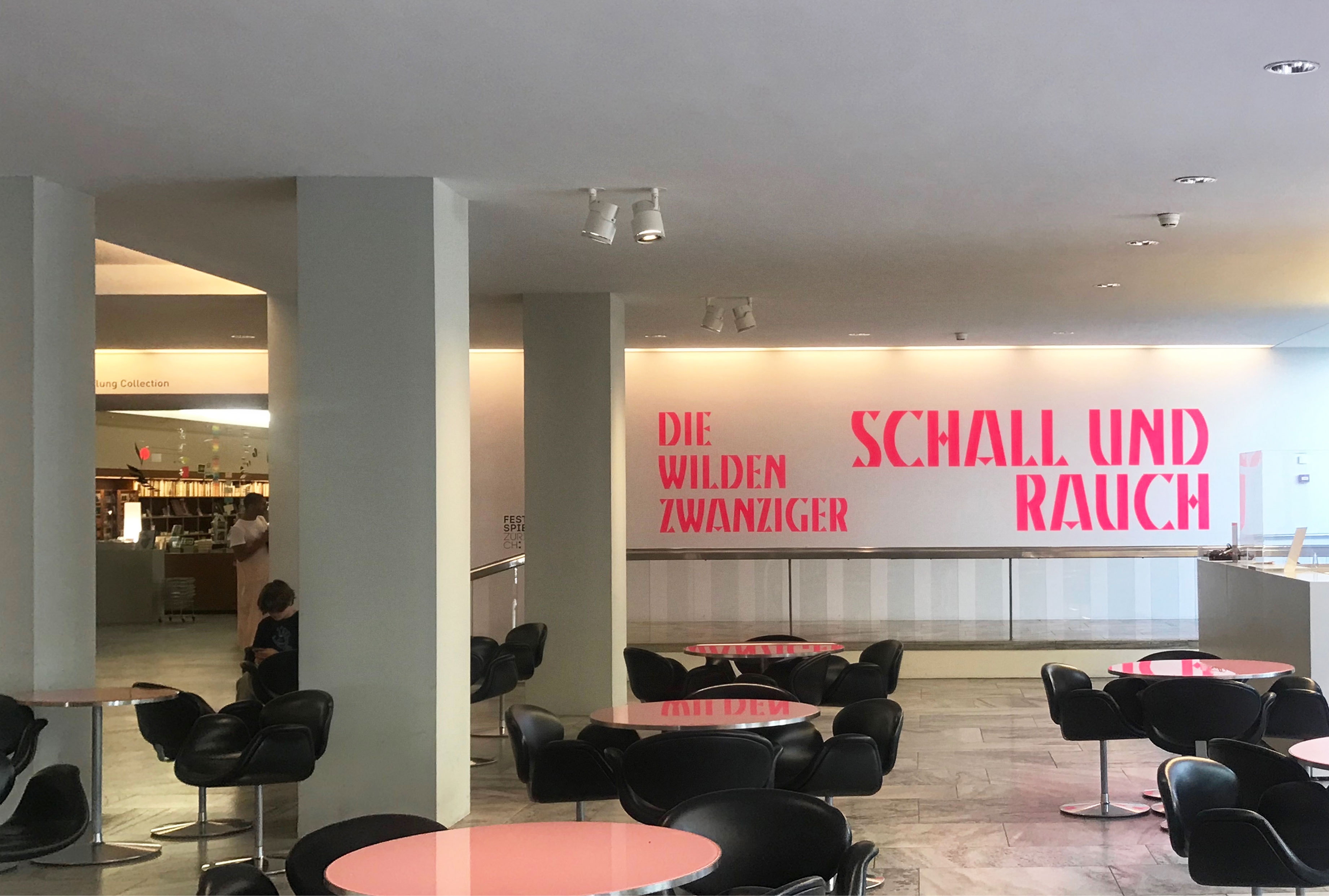 gestalten_portfolio_kunthaus_schallundrauch_signaletik1