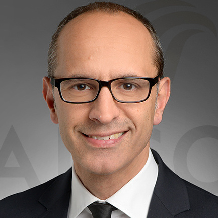 gianmarco-timpanaro