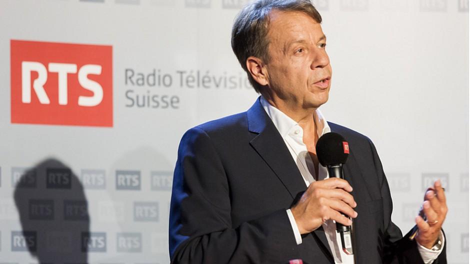 gilles-marchand-wird-neuer-generaldirektor-5578