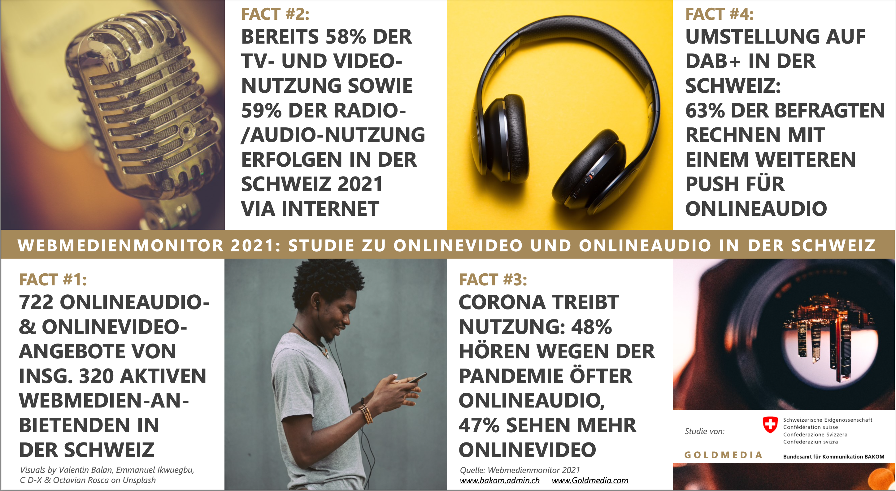 goldmediaKeyFacts_1