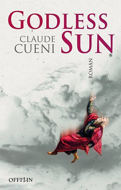 goodlesssun