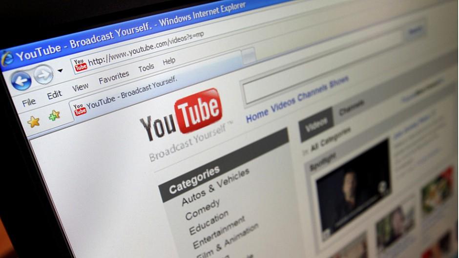 google-gerat-weiter-unter-druck-6534
