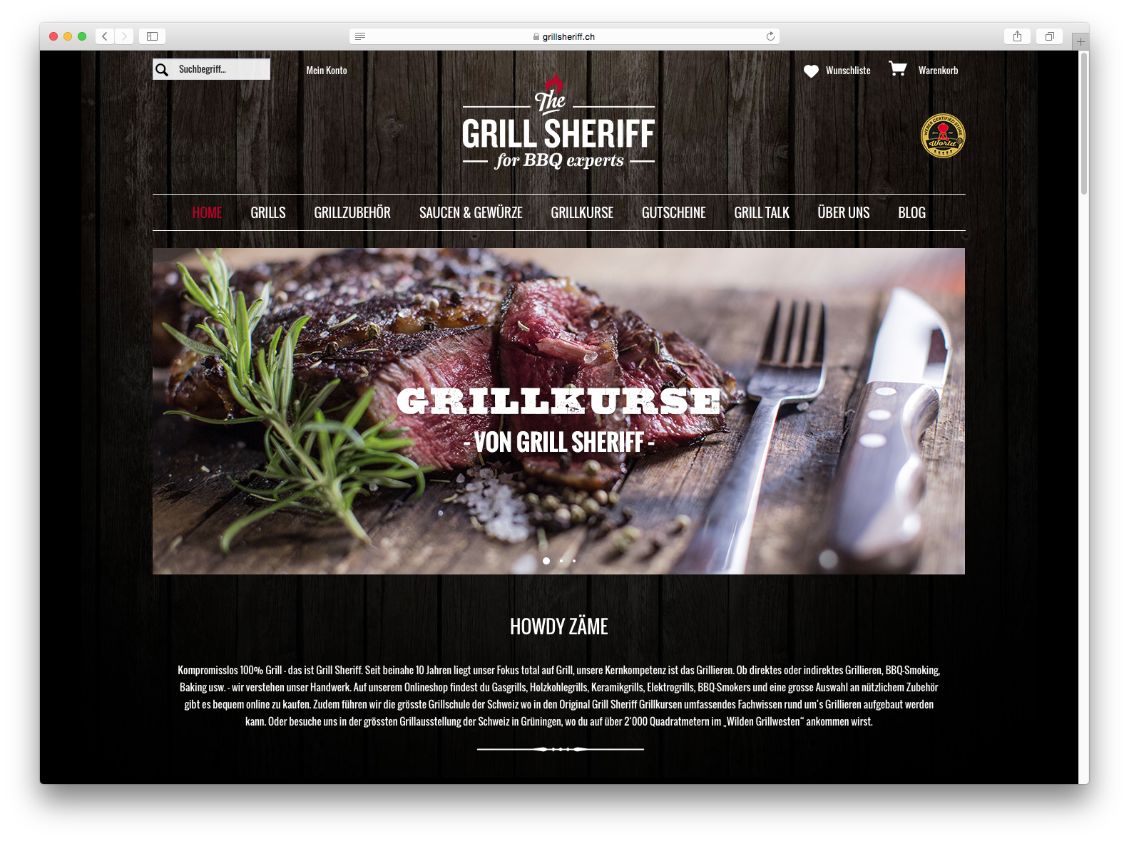 grillsheriff-shop