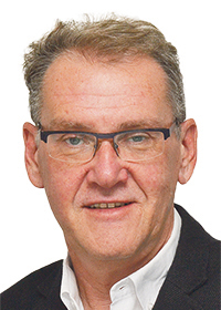 grüter_stefan