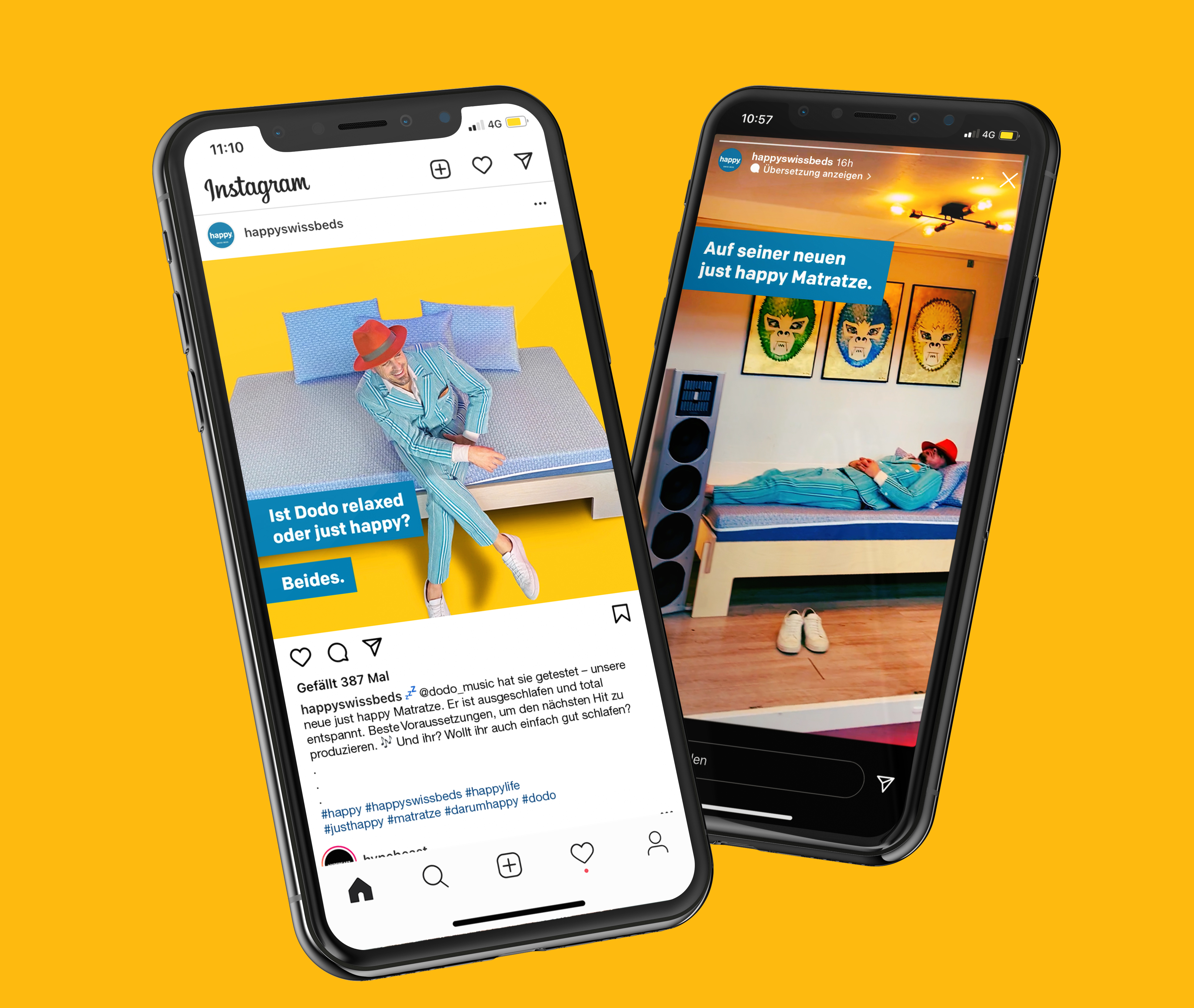 happy_JustHappy_Dodo_Instagram_Mockup_2