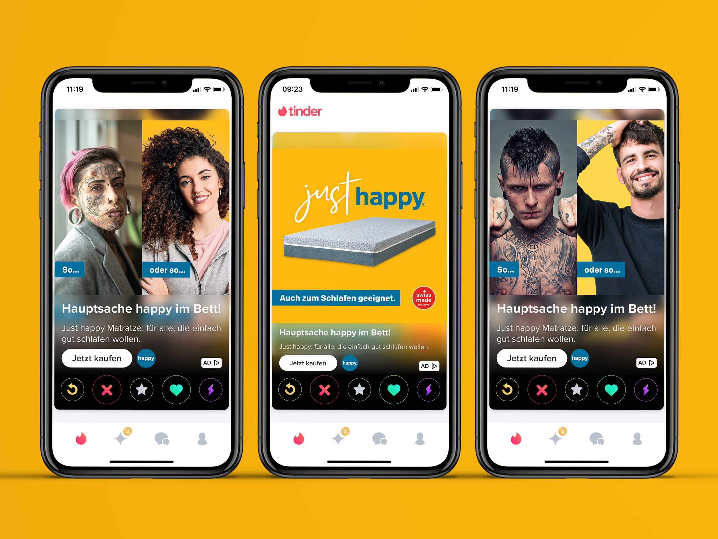 happy_JustHappy_Tinder_Mockup_2